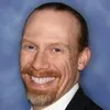 Eric Winger