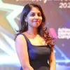 Abinayaa Ravikumar