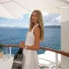 Ilyssa Owell