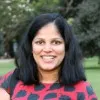 Deepa Simon