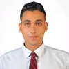 Islam Khalaf