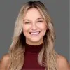 Brooke Meinert