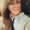 Farryn Koia