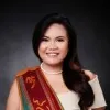 Pearl Sevilleno