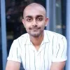 Aditya Garg