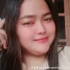 Sapri Yanti