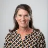 Deborah Movizzo