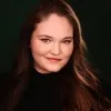 Savanna Dacosta