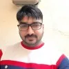 Abhijeet Bharti
