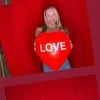 Shana Skillstad