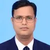 Raghvendra Tiwari