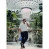 Shakib Boksh