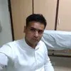 Nitish Tyagi