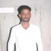 Tapesh Kumar