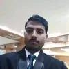 Neeraj Kumar