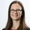 Katrina Boles