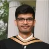 Neel Soni
