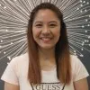 Rizza Janea