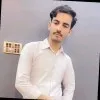 Ashraf Khan