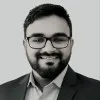 Vaibhav Varpe