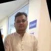 shubhum saini