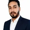 Niraj Kumar verma
