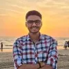 Tanmay Choudhari