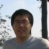 Jameson Cheung