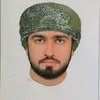 Turki Albalushi