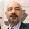 Karam Al Essa