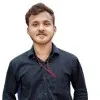 Vaibhav