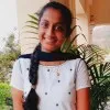 Tulasi Tejaswini Kolagani