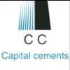 Capital Cement Iron