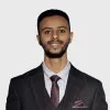 Mohammed Reshad