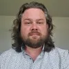 Travis Baker