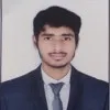 Tanmoy Chakraborty