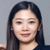 Helen Wang