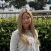 Elicia Eum