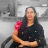 Chamarthy Vishnu Priya