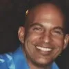 Tony Lupton