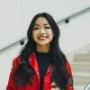 Kasey Ly