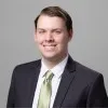 Josh Kartchner