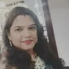 Pooja Ghogale