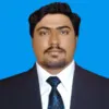 Naeem Ghouri Nomi