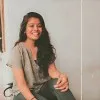 Esha Patel
