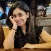 Pradnya Parrikar