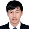Zongrun Hou