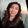 Firuze Özesen
