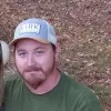 Jeremey Parker