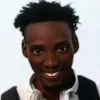 JACKSON MODIBEDI